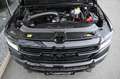 Dodge RAM 1500 Laramie Night Edition* Luft* LPG* 22 * Noir - thumbnail 8