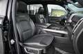 Dodge RAM 1500 Laramie Night Edition* Luft* LPG* 22 * Noir - thumbnail 14