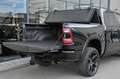 Dodge RAM 1500 Laramie Night Edition* Luft* LPG* 22 * Noir - thumbnail 27