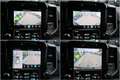Dodge RAM 1500 Laramie Night Edition* Luft* LPG* 22 * Noir - thumbnail 19