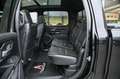 Dodge RAM 1500 Laramie Night Edition* Luft* LPG* 22 * Noir - thumbnail 16