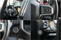Dodge RAM 1500 Laramie Night Edition* Luft* LPG* 22 * Noir - thumbnail 24