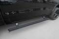 Dodge RAM 1500 Laramie Night Edition* Luft* LPG* 22 * Noir - thumbnail 28