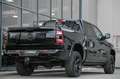 Dodge RAM 1500 Laramie Night Edition* Luft* LPG* 22 * Noir - thumbnail 35