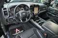 Dodge RAM 1500 Laramie Night Edition* Luft* LPG* 22 * Noir - thumbnail 10