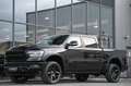 Dodge RAM 1500 Laramie Night Edition* Luft* LPG* 22 * Noir - thumbnail 36