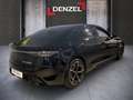 BYD Seal Excellence AWD Schwarz - thumbnail 2