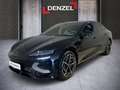 BYD Seal Excellence AWD Schwarz - thumbnail 1