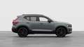 Volvo XC40 B3 PLUS BLACK EDITION *AHK + PIXEL-LED + 360°-KAME Grau - thumbnail 3