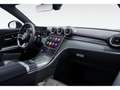 Mercedes-Benz CLE 220 d Cabrio AMG-Sport/DIGITAL/360/AHK/Night Schwarz - thumbnail 8