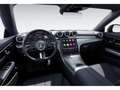 Mercedes-Benz CLE 220 d Cabrio AMG-Sport/DIGITAL/360/AHK/Night Schwarz - thumbnail 6