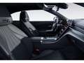 Mercedes-Benz CLE 220 d Cabrio AMG-Sport/DIGITAL/360/AHK/Night Schwarz - thumbnail 7