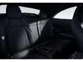 Mercedes-Benz CLE 220 d Cabrio AMG-Sport/DIGITAL/360/AHK/Night Schwarz - thumbnail 9