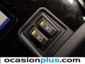 Mitsubishi Outlander PHEV Kaiteki 4WD Rojo - thumbnail 7