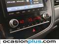 Mitsubishi Outlander PHEV Kaiteki 4WD Rojo - thumbnail 31