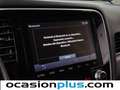 Mitsubishi Outlander PHEV Kaiteki 4WD Rojo - thumbnail 34