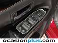 Mitsubishi Outlander PHEV Kaiteki 4WD Rojo - thumbnail 36
