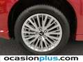 Mitsubishi Outlander PHEV Kaiteki 4WD Rojo - thumbnail 39