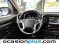 Mitsubishi Outlander PHEV Kaiteki 4WD Rojo - thumbnail 23