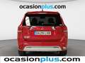 Mitsubishi Outlander PHEV Kaiteki 4WD Rojo - thumbnail 16