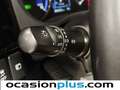 Mitsubishi Outlander PHEV Kaiteki 4WD Rojo - thumbnail 25
