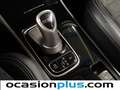 Mitsubishi Outlander PHEV Kaiteki 4WD Rojo - thumbnail 5