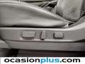 Mitsubishi Outlander PHEV Kaiteki 4WD Rojo - thumbnail 12