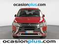 Mitsubishi Outlander PHEV Kaiteki 4WD Rojo - thumbnail 15