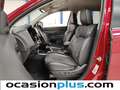 Mitsubishi Outlander PHEV Kaiteki 4WD Rojo - thumbnail 11