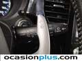 Mitsubishi Outlander PHEV Kaiteki 4WD Rojo - thumbnail 28