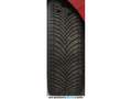 Mitsubishi Outlander PHEV Kaiteki 4WD Rojo - thumbnail 38