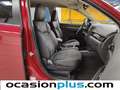 Mitsubishi Outlander PHEV Kaiteki 4WD Rojo - thumbnail 19