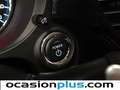 Mitsubishi Outlander PHEV Kaiteki 4WD Rojo - thumbnail 33