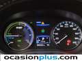 Mitsubishi Outlander PHEV Kaiteki 4WD Rojo - thumbnail 24