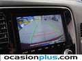 Mitsubishi Outlander PHEV Kaiteki 4WD Rojo - thumbnail 9