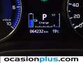 Mitsubishi Outlander PHEV Kaiteki 4WD Rojo - thumbnail 10