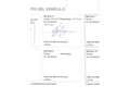 Mitsubishi Outlander PHEV Kaiteki 4WD Rojo - thumbnail 20