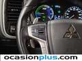 Mitsubishi Outlander PHEV Kaiteki 4WD Rojo - thumbnail 27