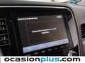 Mitsubishi Outlander PHEV Kaiteki 4WD Rojo - thumbnail 8