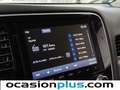 Mitsubishi Outlander PHEV Kaiteki 4WD Rojo - thumbnail 35