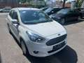 Ford Ka/Ka+ KA+"1.Hand"Klima"E-Fenster"5-türig"Scheckheft Blanc - thumbnail 1
