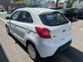 Ford Ka/Ka+ KA+"1.Hand"Klima"E-Fenster"5-türig"Scheckheft Blanc - thumbnail 12