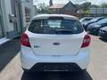 Ford Ka/Ka+ KA+"1.Hand"Klima"E-Fenster"5-türig"Scheckheft Blanc - thumbnail 11