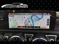 Mercedes-Benz CLA 250 CLA 250e SB 8G AMG NIGHT LED AUGR+KAM DAB AMBT Blanc - thumbnail 12