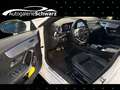 Mercedes-Benz CLA 250 CLA 250e SB 8G AMG NIGHT LED AUGR+KAM DAB AMBT Blanc - thumbnail 14