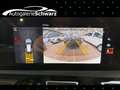 Mercedes-Benz CLA 250 CLA 250e SB 8G AMG NIGHT LED AUGR+KAM DAB AMBT Blanc - thumbnail 11