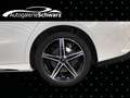 Mercedes-Benz CLA 250 CLA 250e SB 8G AMG NIGHT LED AUGR+KAM DAB AMBT Blanc - thumbnail 6