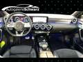 Mercedes-Benz CLA 250 CLA 250e SB 8G AMG NIGHT LED AUGR+KAM DAB AMBT Blanc - thumbnail 7