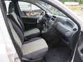 Fiat Panda 1.1 nur 46558km 1.Hand KD/ZR/TÜV/Bremse VA neu Blanc - thumbnail 12