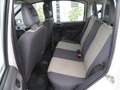 Fiat Panda 1.1 nur 46558km 1.Hand KD/ZR/TÜV/Bremse VA neu Blanc - thumbnail 10